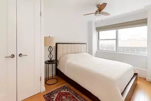 153 E 57th St, New York City, NY 10022 - Photo 3