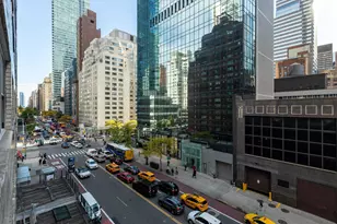 153 E 57th St, New York City, NY 10022 - Photo 9