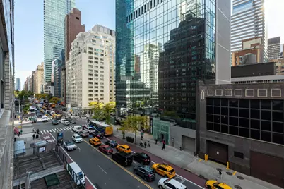 153 E 57th Street #6G, New York City, NY 10022 - Photo 9