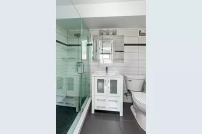 153 E 57th Street #6G, New York City, NY 10022 - Photo 7