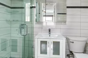 153 E 57th St, New York City, NY 10022 - Photo 7