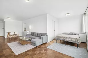 333 E 14th St, New York City, NY 10003 - Photo 3