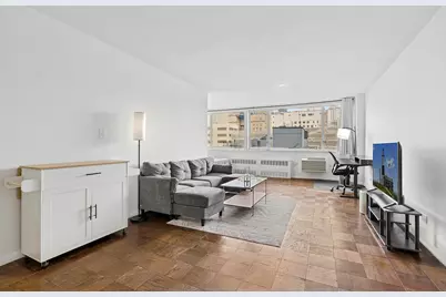 333 E 14th Street #10A, New York City, NY 10003 - Photo 1
