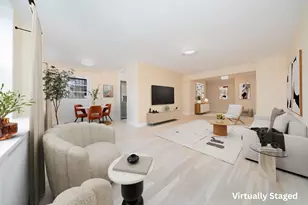 35-20 Leverich St, Jackson Heights, NY 11377 - Photo 1