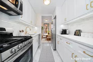 35-20 Leverich St, New York City, NY 11377 - Photo 3