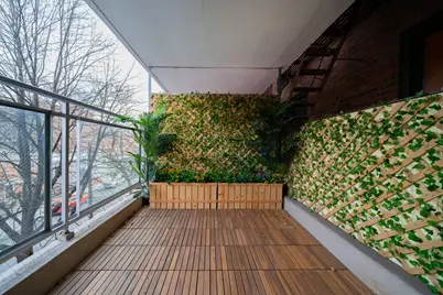 35-20 Leverich Street #A403, Jackson Heights, NY 11377 - Photo 11