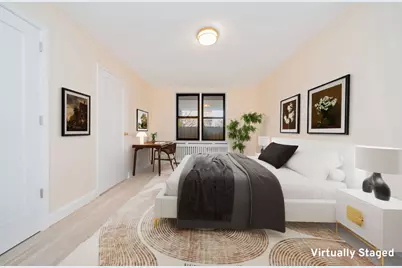 35-20 Leverich Street #A403, Jackson Heights, NY 11377 - Photo 7