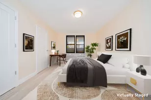 35-20 Leverich St, New York City, NY 11377 - Photo 7