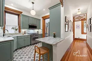 953 President St, New York City, NY 11215 - Photo 5