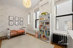 953 President St, New York City, NY 11215 - Photo 9