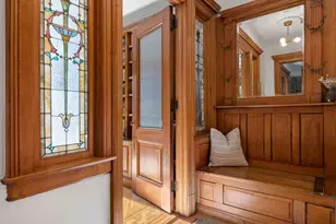 953 President St, New York City, NY 11215 - Photo 11