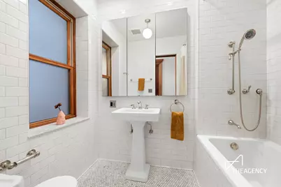 953 President Street #3, Brooklyn, NY 11215 - Photo 13