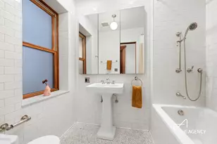 953 President St, New York City, NY 11215 - Photo 13