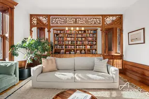 953 President St, New York City, NY 11215 - Photo 3