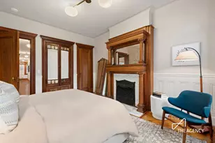 953 President St, New York City, NY 11215 - Photo 7