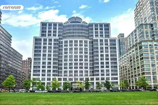 120 Riverside Blvd, New York City, NY 10069 - Photo 11