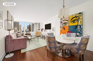 120 Riverside Blvd, New York City, NY 10069 - Photo 1