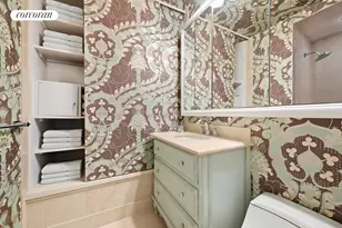 120 Riverside Blvd, New York City, NY 10069 - Photo 7