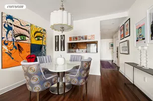 120 Riverside Blvd, New York City, NY 10069 - Photo 3