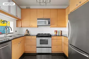 120 Riverside Blvd, New York City, NY 10069 - Photo 5