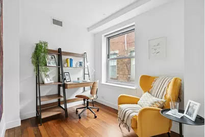 92 Greene Street #5B, New York, NY 10012 - Photo 11