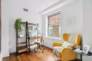 92 Greene St, New York, NY 10012 - Photo 11