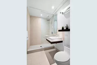 92 Greene Street #5B, New York, NY 10012 - Photo 13