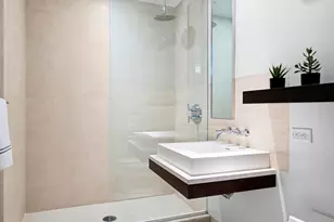 92 Greene St, New York, NY 10012 - Photo 13