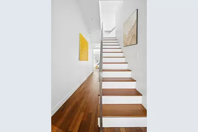 92 Greene Street #5B, New York, NY 10012 - Photo 7