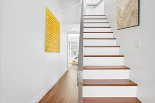 92 Greene St, New York, NY 10012 - Photo 7