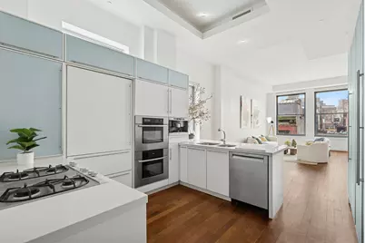 92 Greene Street #5B, New York, NY 10012 - Photo 5