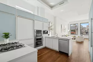 92 Greene St, New York, NY 10012 - Photo 5