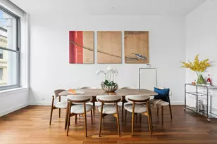 92 Greene St, New York, NY 10012 - Photo 3