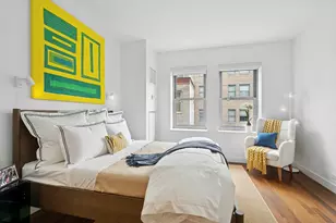 92 Greene St, New York, NY 10012 - Photo 9