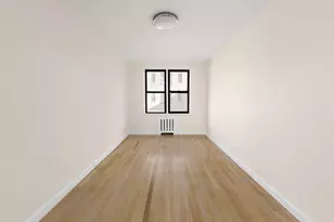 60 E 9th St, New York City, NY 10003 - Photo 7