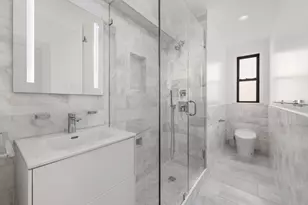 60 E 9th St, New York City, NY 10003 - Photo 9