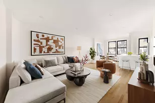 60 E 9th St, New York, NY 10003 - Photo 1