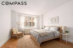401 E 89th St, New York City, NY 10128 - Photo 5