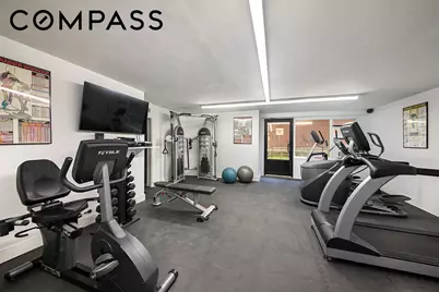 401 E 89th Street #3CD, New York City, NY 10128 - Photo 9