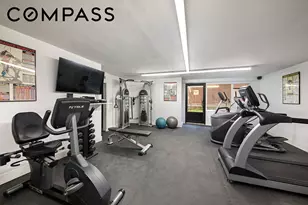 401 E 89th St, New York City, NY 10128 - Photo 9