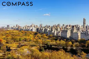 110 Central Park S, New York, NY 10019 - Photo 7
