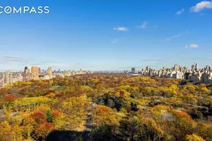 110 Central Park S, New York, NY 10019 - Photo 11