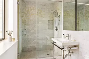 110 Central Park S, New York, NY 10019 - Photo 21