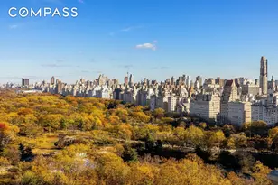 110 Central Park S, New York, NY 10019 - Photo 7