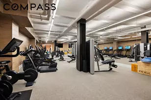 110 Central Park S, New York, NY 10019 - Photo 25