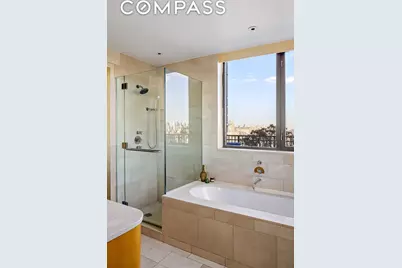 110 Central Park S #PH1, New York, NY 10019 - Photo 17