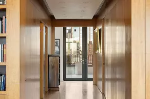 110 Central Park S, New York, NY 10019 - Photo 13