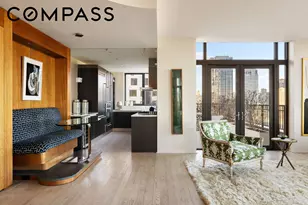 110 Central Park S, New York, NY 10019 - Photo 9