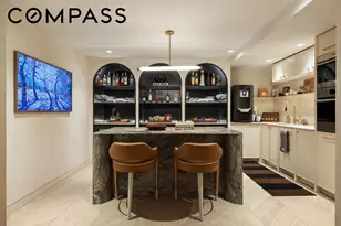 110 Central Park S, New York, NY 10019 - Photo 23