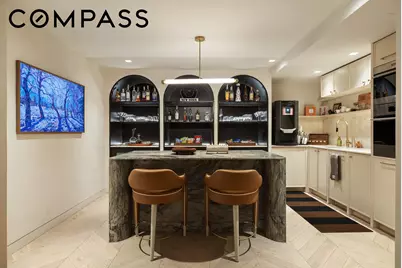 110 Central Park S #PH1, New York City, NY 10019 - Photo 23